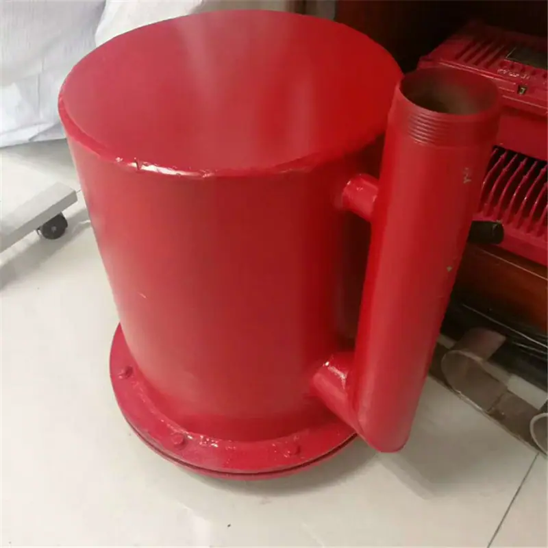 QQ截图20200706143728.jpg