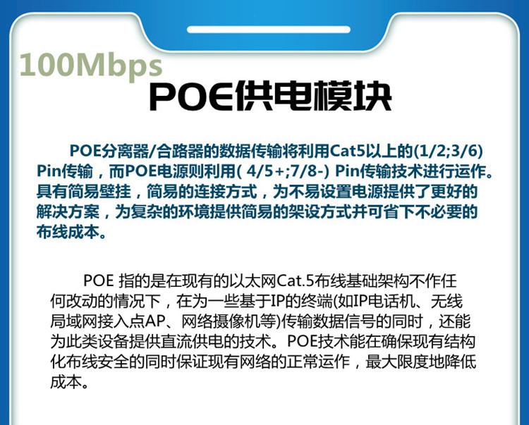 阿1