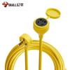 Cable de extensión para carga de coche Bull se adapta a la mayoría de los cables de extensión para carga de coche serie GN-C301X