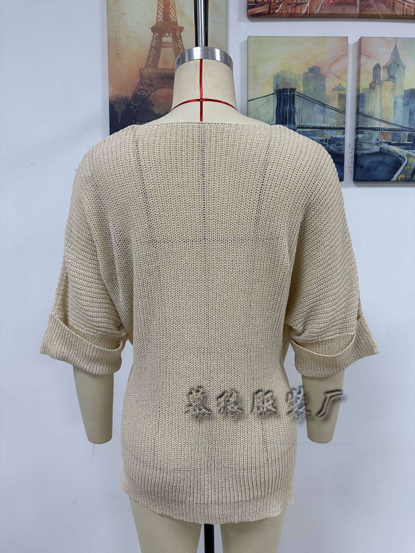 微信图片_2022121309355644.jpg