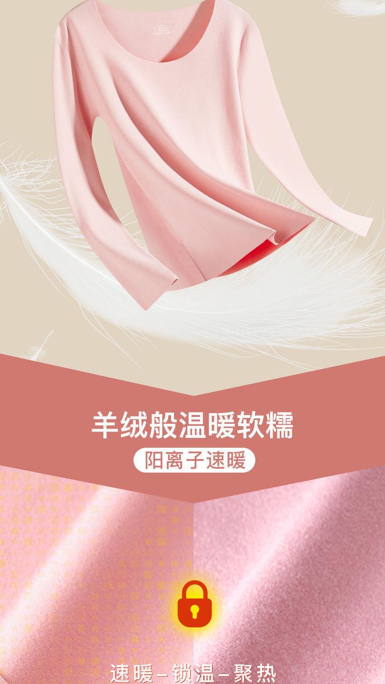 详情-03.jpg