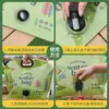 Bolsa de Água Dobrável Portátil para Exterior, Grande Capacidade, Espessa, Grau Alimentício, Bolsa de Armazenamento de Água para Acampamento, Bolsa de Plástico para Armazenamento de Água em Festival de Música