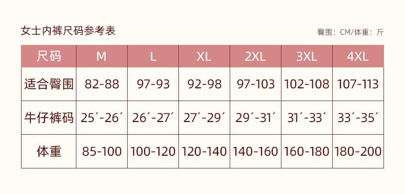 第二版-4XL.jpg