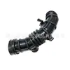 96827738 para filtro de aire de admisión Sparco Buick Chevrolet Spark Fuelle