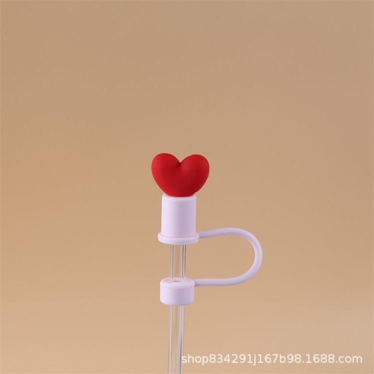 O1CN01uzN8tw1xIrtbaJfT8_!!2529