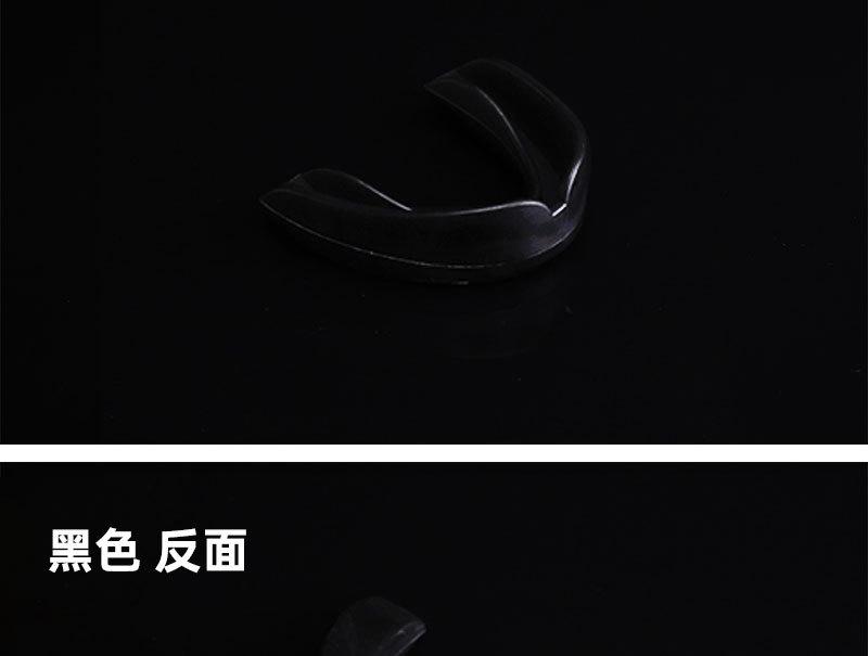 101-2-详情_18.jpg