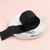 Decoración Navideña, Rollos de Papel Crepé de Colores, Guirnaldas para Fiestas de Cumpleaños, Cintas, Halloween, Temporada de Graduación, Decoración de Habitación de Boda