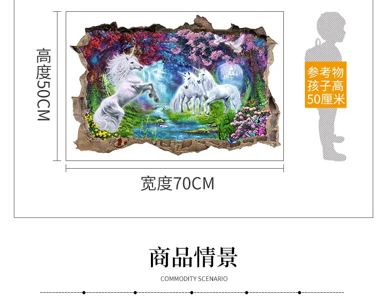 详情_05.jpg