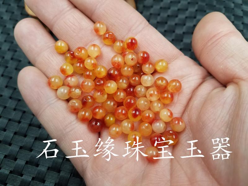 20190303_212553.jpg