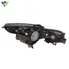 Adecuado para 04-11 Lexus GS ensamblaje de faro tipo xenón HID faro delantero