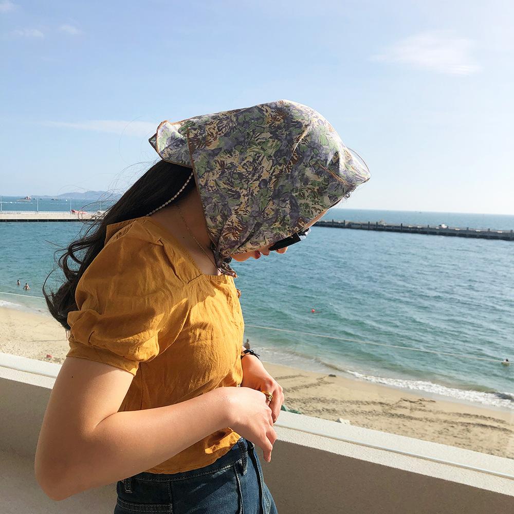 IMG_4083(20220125-154153)