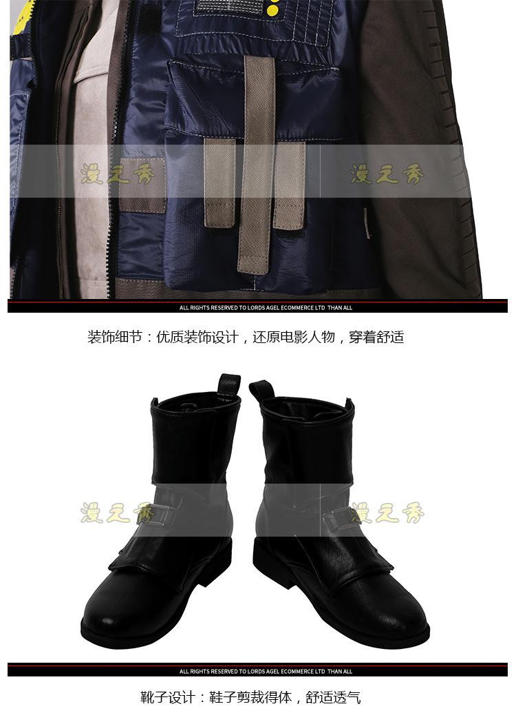 安多上尉_8.jpg