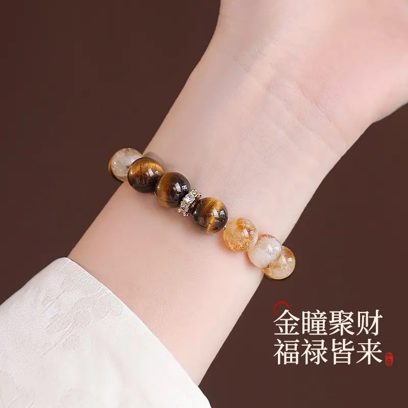 详情图片_06.jpg