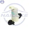 28920-CA000 28920CA000 Motor da Bomba de Lavador de Para-brisa adequado para Nissan NV350 E26 2012-2024