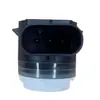 1741485-11-4 Es Adecuado para Radar de Reversa y Sensor de Reversa de Tesla Model 3 Accesorios para Automóviles Suministro Transfronterizo
