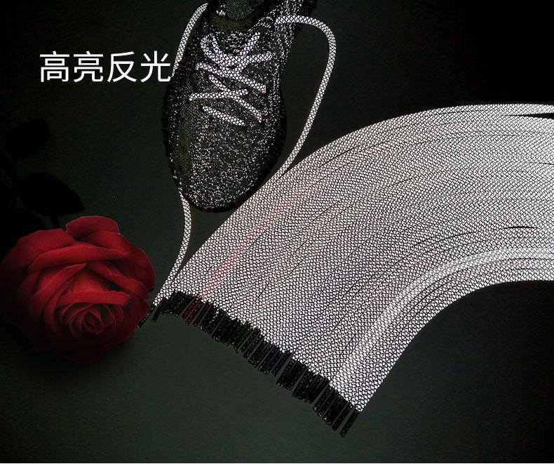 椰子款详情_02.jpg