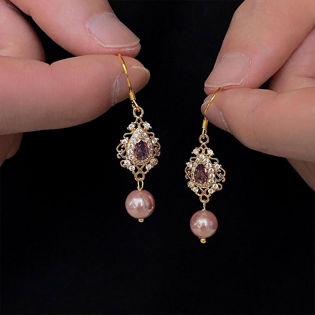 手图_0016_组 17 拷贝.jpg