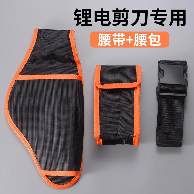 1副本