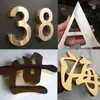 Placa de imitação de madeira para casa de hóspedes, placa de porta luminosa, placa de cabeceira de porta com imitação de madeira antiga