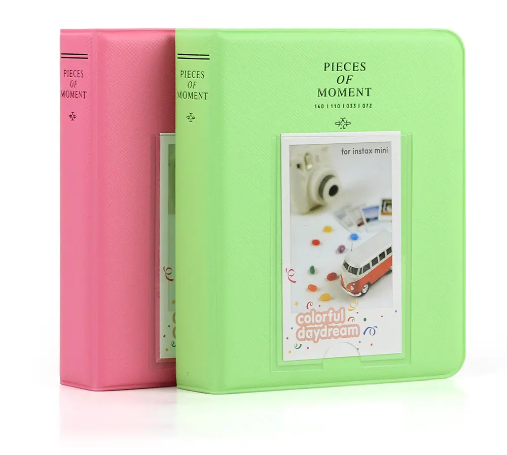 mini9甜点时光相册_13
