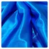 Satin malayo encriptado aceite Ding brillante empaque joyería equipaje zapatos fábrica directa etiqueta caja de regalo tela