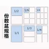 Contenedor de Alimentos Rectangular de Acero Inoxidable 304 Engrosado con Tapa, Bandeja de Buffet para Comedor/Hotel, Bandeja de Porción 1/1, Personalizable