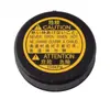 16475-51010 Es Adecuado para Toyota Lexus Hilux Hilux Vigo Cubierta de Tetera Auxiliar Tapa de Tetera de Expansión
