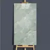 Pegatinas de Pared para Baño Tipo Azulejo Imitación Decoración Fea para Baño Impermeables y a Prueba de Humedad Cocina a Prueba de Aceite Papel Tapiz de Mármol Autoadhesivo Pared