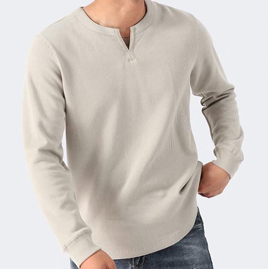 16aac9ee-c031-4d8a-a94e-c68308e459bf.jpe