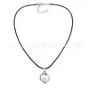 Moda Disco de los 70 Tendencia Fiesta de Baile Accesorios Casual Transfronterizo Amazon Venta al por Mayor Spot Accesorios