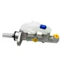 46100-Ts6-H51 Es Adecuado para Cilindro Maestro de Frenos Honda Civic 46100Ts6H51