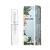 Atacado transfronteiriço explosões de tagarelice amostras de perfume 3ML perfume duradouro perfume feminino masculino perfume de alta qualidade amostras