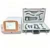 Cuchillo de Rejuvenecimiento, Cuchillo de Rejuvenecimiento Óseo de Belleza, Instrumento de Belleza, Instrumento de Terapia Corporal, Máquina Todo en Uno de Energía Térmica, Microcorriente, Lifting Facial, Salón de Belleza
