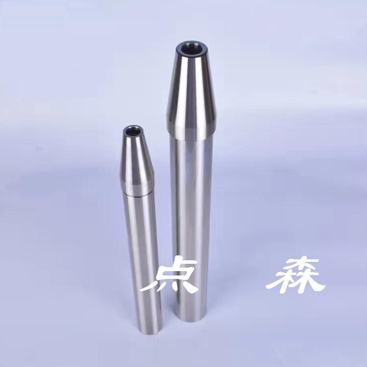 BT棒