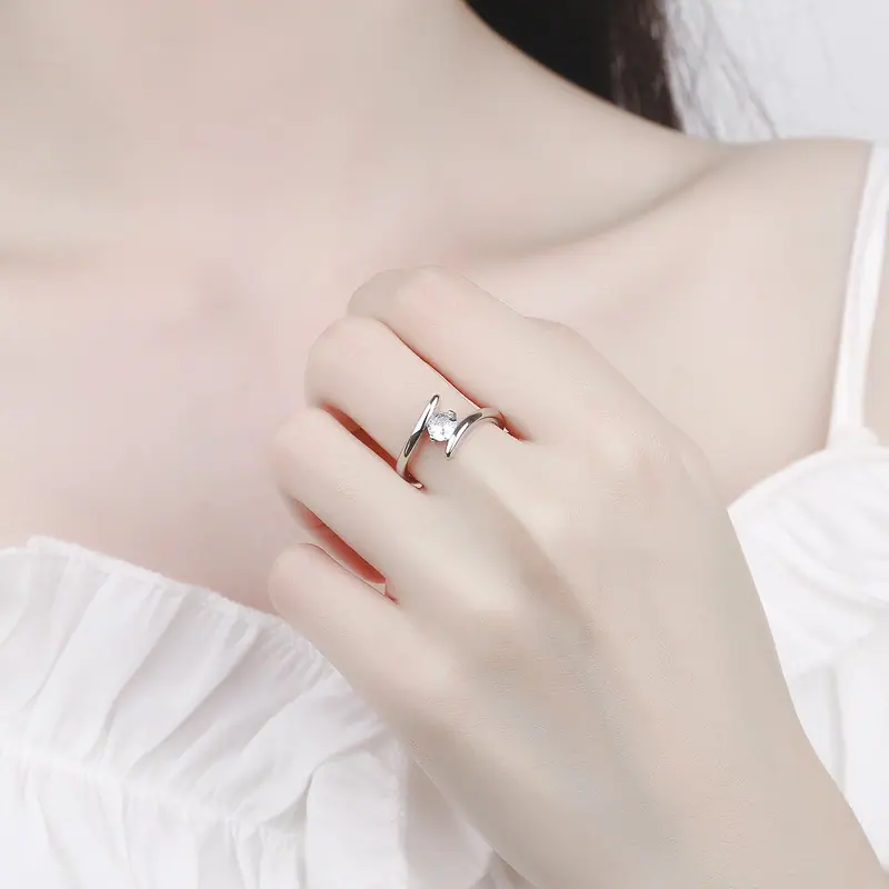IMG_6243-2