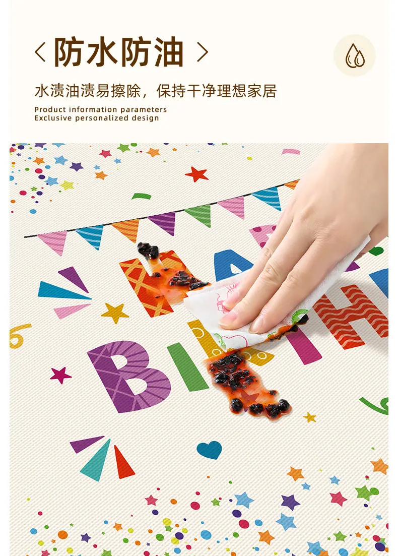 dXBsb2FkLWt3YWlzaG9wLW1hdGVya