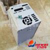 Em estoque fornecimento VFD015M43B original Delta VFD-M inversor de carga leve 1,5kw/380v