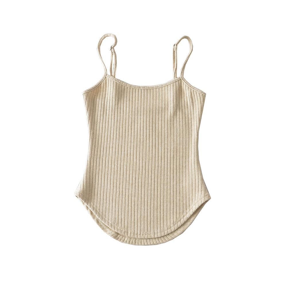 DSC_9089 - 副本.JPG