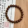 BestsellerMás vendidoFragancia amaderadaAbalorios de incienso naturales hechos a manoPulsera y collar para hombres y mujeres