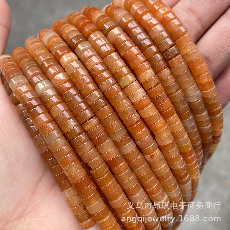微信图片_20210409224544