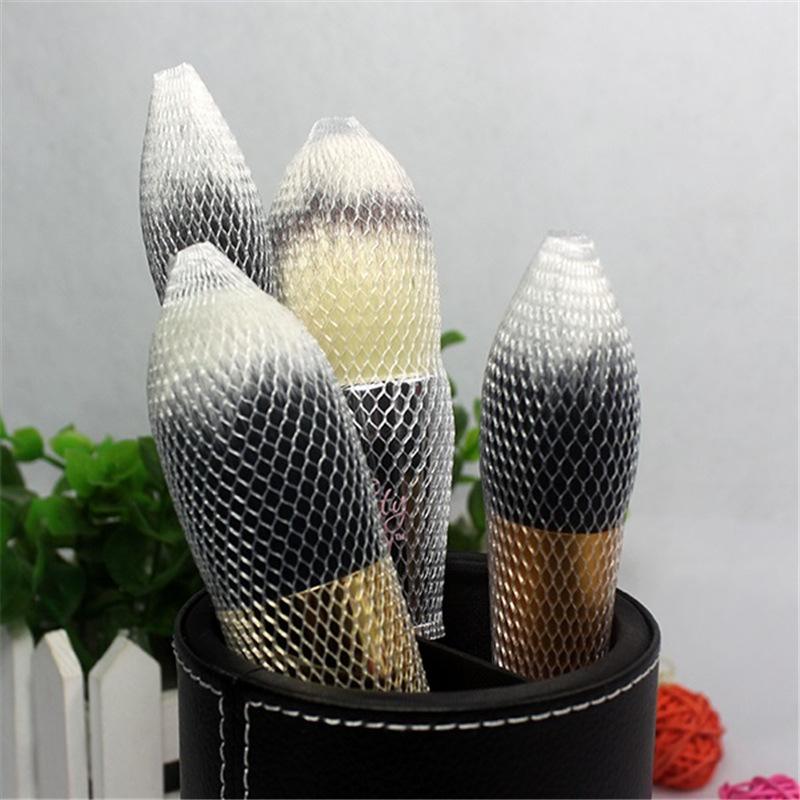 化妆刷网套 (43)