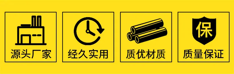 详情页_02.jpg