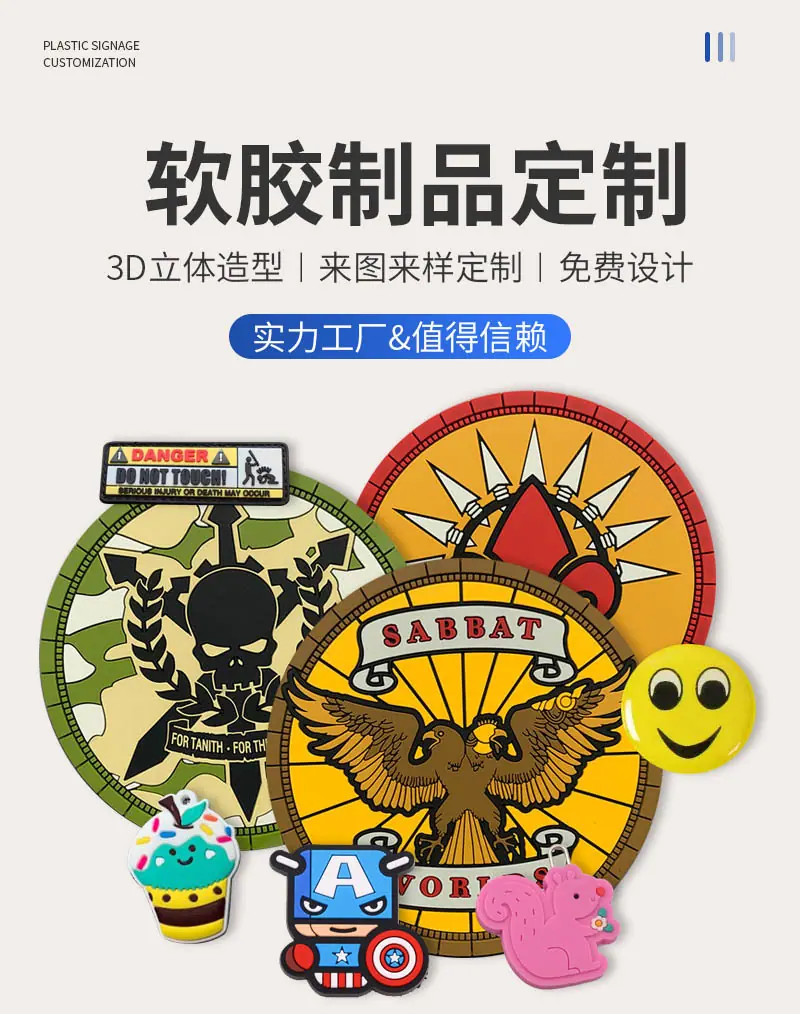 浩恒详情页改动-1
