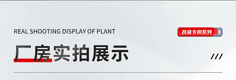 内页-拷贝_17.jpg