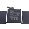 Adequado para Apple MacBook A1708 13 2016 Tablet Laptop Bateria Original A1713