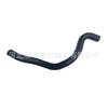 Manguera de refrigerante automotriz con tejido reforzado con fibra EPDM, apta para Hyundai 25415-S1500