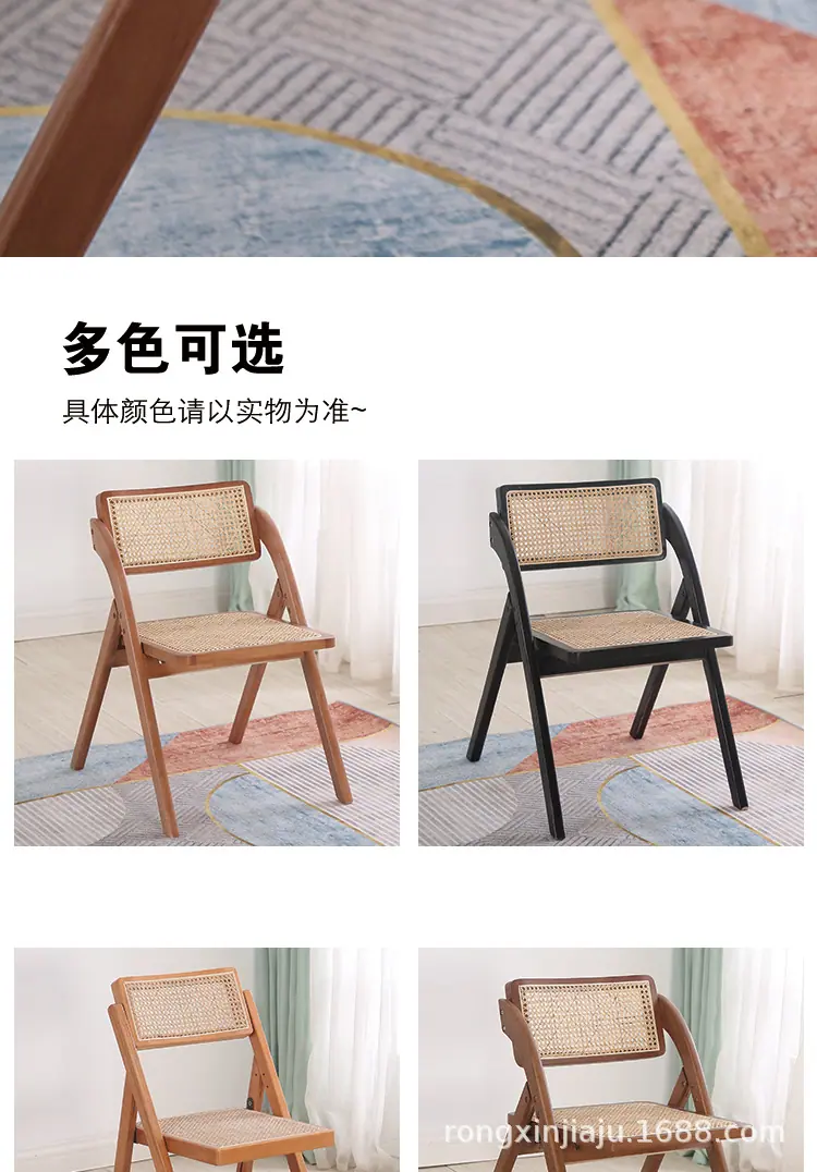 详情页_11.jpg