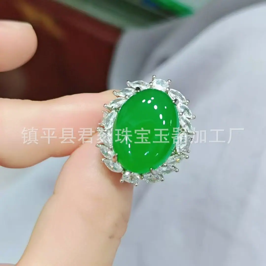 微信图片_20251122082425_2813_214.j