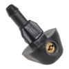 Adequado para Toyota Hilux 4Runner Hilux Bico Limpador 85381-35040 Bico Limpador