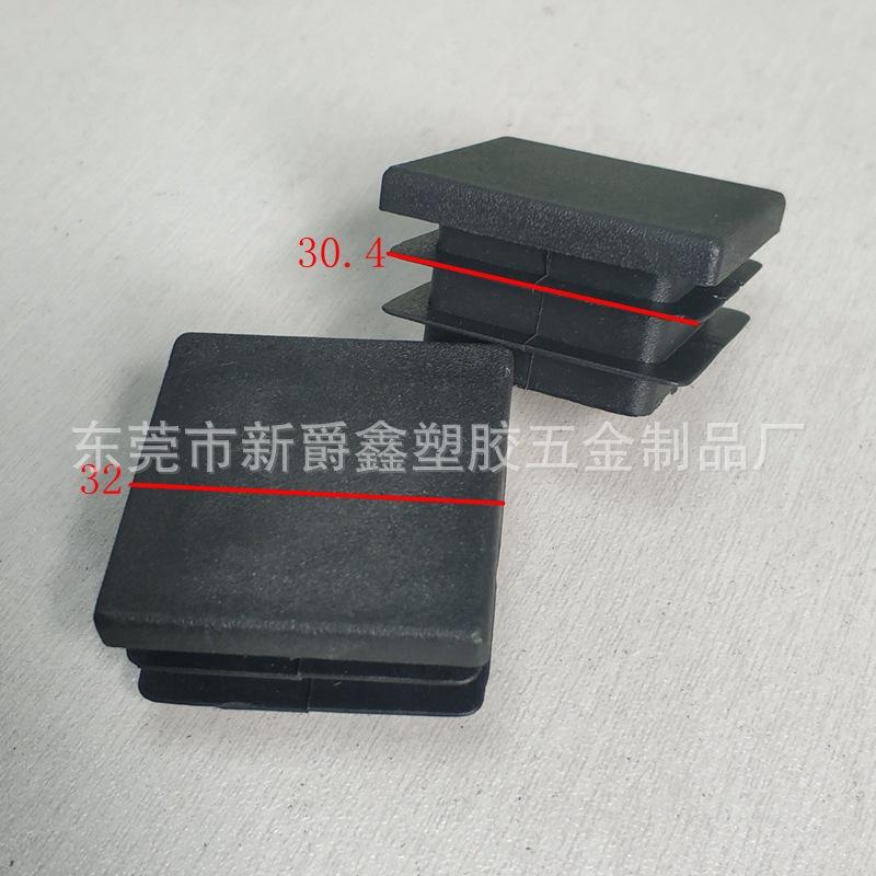 FD873F7B1050A11FA69983BFBF0BC5